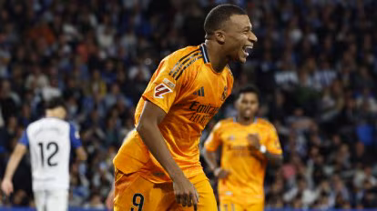 Ruben