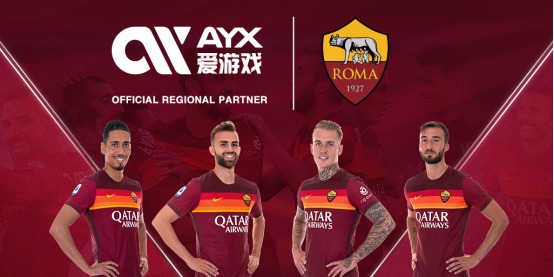 为社区带来